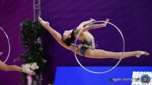 uzb 5cerchi foto agati ferraro luc02230